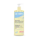 10658_DEXERYL MYCI OLEJ 500 ML